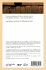 Exercices Pratiques d'Analyse, de... - Bild 2