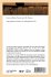 Essai Sur Blaise Pascal - Bild 2