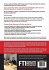 Purpose Driven Movement - Bild 2