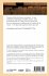 Nouveau Code Des Chasses Introduction... - Bild 2