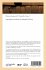 Oeuvres Choisies de P. Corneille. Tome... - Bild 2