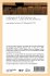 La Philosophie de M. Sully Prudhomme - Bild 2