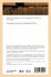 Notes Sur Un Rapide Et Court Voyage Aux... - Bild 2