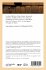 Lectures Littéraires. Pages Choisies... - Bild 2