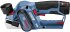 Bosch GHO 12V-20 Akku-Hobel - Bild 3