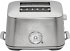 Sage Toaster Luxe Toast Select edelstahl - Bild 2
