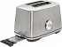 Sage Toaster Luxe Toast Select edelstahl - Bild 4