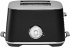 Sage Toaster Luxe Toast Select matt... - Bild 2