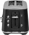 Sage Toaster Luxe Toast Select matt... - Bild 3