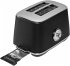Sage Toaster Luxe Toast Select matt... - Bild 4