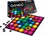 Qango (Spiel) - Bild 3