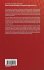 Power Prediction Modeling of... - Bild 2