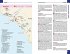 Reise Know-How Reiseführer Bali,... - Bild 5