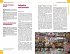 Reise Know-How Reiseführer Bali,... - Bild 6