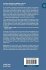 The Politics of Public Memories of... - Bild 2