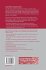 Artificial Neural Networks and Machine... - Bild 2