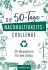 Die 50-Tage-Nachhaltigkeits-Challenge - Bild 3