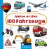 Meine ersten 100 Fahrzeuge - Bild 7