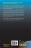 Commercial and Industrial Internet of... - Bild 2