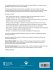 The Routledge Introductory Persian... - Bild 2