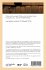 Notice Sur Les Yang de Chine Et Sur Le... - Bild 2