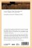 Lectures Littéraires. Pages Choisies... - Bild 2