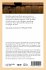 Recit Des Miraculeux Effects, Qui Sont... - Bild 2