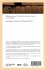 Suffrage Universel. Projet de Loi... - Bild 2
