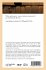 Phtisie Pulmonaire, Causes, Traitement... - Bild 2