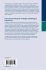 Future Trends in Biomedical and Health... - Bild 2