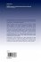 Systematic Exploration of... - Bild 2