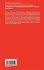 Sliding Mode Control Methodology in the... - Bild 2