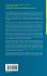 Parallel Agile - faster delivery, fewer... - Bild 2