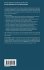 Domain Adaptation for Visual... - Bild 2