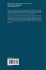 Multi-Objective Optimization - Bild 2