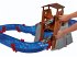AquaPlay 1547 - Wasserbahn Adventure... - Bild 2