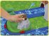 AquaPlay 1547 - Wasserbahn Adventure... - Bild 11