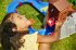 AquaPlay 1547 - Wasserbahn Adventure... - Bild 14