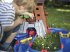 AquaPlay 1547 - Wasserbahn Adventure... - Bild 15
