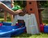 AquaPlay 1547 - Wasserbahn Adventure... - Bild 16
