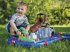 AquaPlay 1547 - Wasserbahn Adventure... - Bild 17