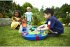 AquaPlay 1547 - Wasserbahn Adventure... - Bild 18
