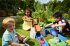 AquaPlay 1547 - Wasserbahn Adventure... - Bild 19