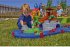 AquaPlay 1547 - Wasserbahn Adventure... - Bild 20