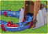 AquaPlay 1547 - Wasserbahn Adventure... - Bild 4