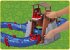 AquaPlay 1547 - Wasserbahn Adventure... - Bild 5