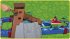 AquaPlay 1547 - Wasserbahn Adventure... - Bild 6