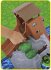 AquaPlay 1547 - Wasserbahn Adventure... - Bild 7