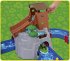 AquaPlay 1547 - Wasserbahn Adventure... - Bild 8