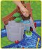 AquaPlay 1547 - Wasserbahn Adventure... - Bild 9